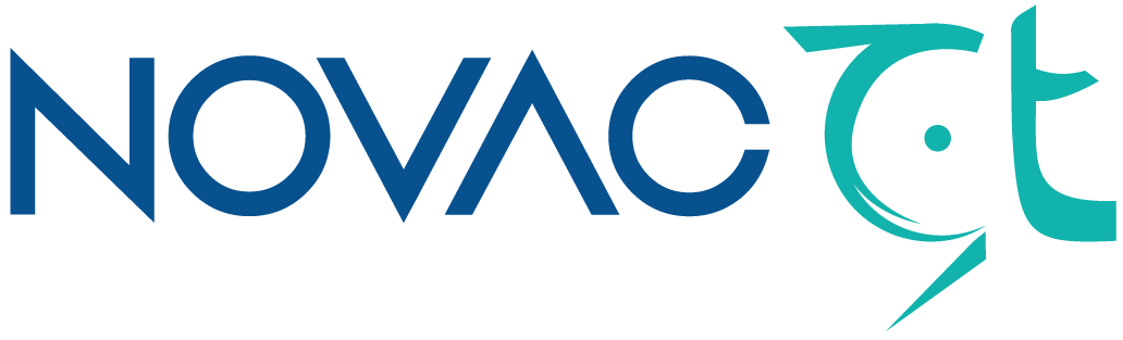 Novac_logo